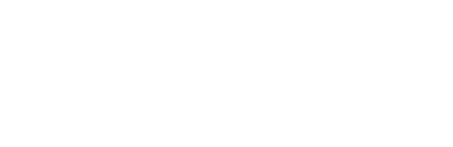 Église Saint-Germain l’Auxerrois de Paris